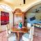 Casa Ceiba Huatulco - Adults Only