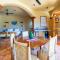 Casa Ceiba Huatulco - Adults Only