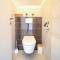 Apartment Sasso Bianco with the Private Pool - Njivice