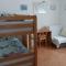 Apartments Zemunik