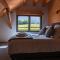 Gîte de charme avec jacuzzi #Calme #Cosy - Viuz-en-Sallaz