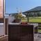 Gîte de charme avec jacuzzi #Calme #Cosy - Viuz-en-Sallaz