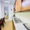 Premium apartament for groups&families