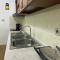 Premium apartament for groups&families