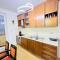 Premium apartament for groups&families