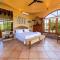 Casa Ceiba Huatulco - Adults Only