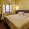 Hotel REAL CAFAYATE