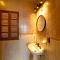 Casa Ceiba Huatulco - Adults Only