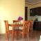 Residence Domus Cilento