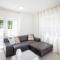 Artiko Luxury Suites - Jan Thiel