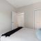 Avra Stylish Apartments Prime West Loop Location Near Union Park - Чикаго