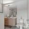 Avra Stylish Apartments Prime West Loop Location Near Union Park - Чикаго