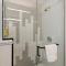 Avra Stylish Apartments Prime West Loop Location Near Union Park - Чикаго