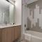 Avra Stylish Apartments Prime West Loop Location Near Union Park - Chicago