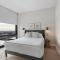 Avra Stylish Apartments Prime West Loop Location Near Union Park - Чикаго
