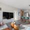 Avra Stylish Apartments Prime West Loop Location Near Union Park - Чикаго