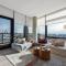 Avra Stylish Apartments Prime West Loop Location Near Union Park - Чикаго