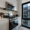 Avra Stylish Apartments Prime West Loop Location Near Union Park - Chicago