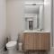 Avra Stylish Apartments Prime West Loop Location Near Union Park - Чикаго