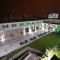 Bushi Resort & SPA