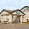 Days Inn Thunder Bay North