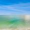Blissful Beach Retreat Super - 恩格尔伍德