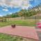 Farmyard Stays Dundee Home Near Hiking