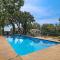 The Highland House - Heated Pool, Lake Elizabeth Dock & Sleeps 23! Perfect for families and groups - Twin Lakes