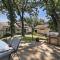 The Highland House - Heated Pool, Lake Elizabeth Dock & Sleeps 23! Perfect for families and groups - Twin Lakes