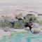 The Boulders House - 开普敦