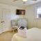 Spacious Cheriton Home 8 Mi to Cape Charles! - Cape Charles