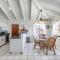 Breezy St Croix Bungalow with Pool and Ocean Views! - كريستيانستيد
