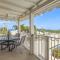 Breezy St Croix Bungalow with Pool and Ocean Views! - كريستيانستيد