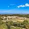 Breezy St Croix Bungalow with Pool and Ocean Views! - كريستيانستيد