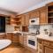 Lou Family Apartment Ludwig - Reith bei Seefeld