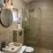 Apartman Jana 2