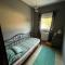 Apartman Jana 2
