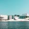 Best Location Central Station& Garage Parking - Oslo