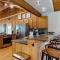 Trout Lily Cabin - Beulah