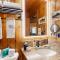 Trout Lily Cabin - Beulah