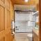 Trout Lily Cabin - Beulah