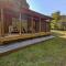 Trout Lily Cabin - Beulah