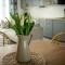 Central Botanic View ,Relaxing&Cozy Apartment - Temešvár