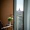 Central Botanic View ,Relaxing&Cozy Apartment - Temešvár