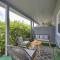 3 Mi to Beach Quaint Home with Patio in Hollywood - Hollywood