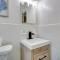 3 Mi to Beach Quaint Home with Patio in Hollywood - Hollywood
