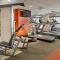 Staybridge Suites Chihuahua by IHG