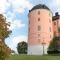 Gäststuga i historiska Gamla Uppsala - Uppsala