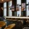 HYPERION Hotel Hamburg City, Trademark Collection by Wyndham