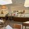 HYPERION Hotel Hamburg City, Trademark Collection by Wyndham